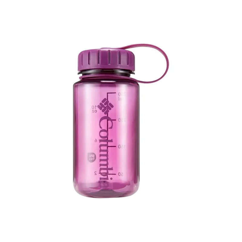 Columbia Outdoor Water Equipment 350ML-0