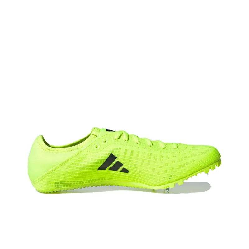 Adidas Sprintstar 'Lucid Lemon Arctic Night'-1