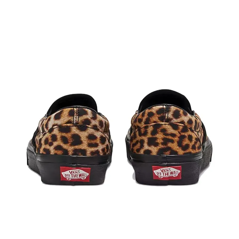 Slip On Classic Vans '90s Grunge'-2