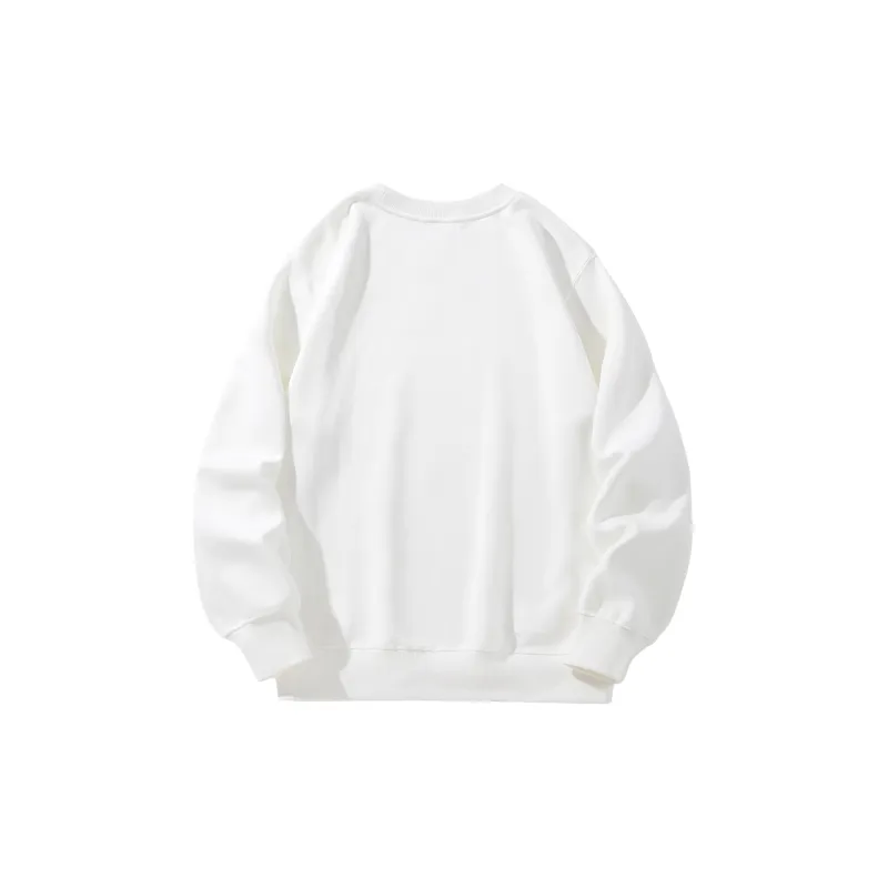 BRNR Sweatshirts Unisex-10