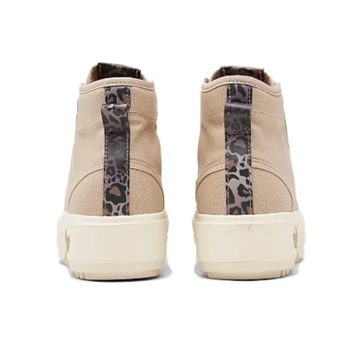Nizza Women's Adidas Originals Trek 'Magic Beige' Women's-3