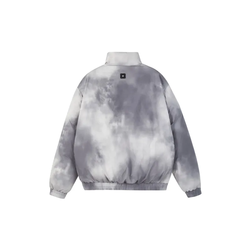 PCLP AW23 Party & Life Series Down Jackets Unisex-1