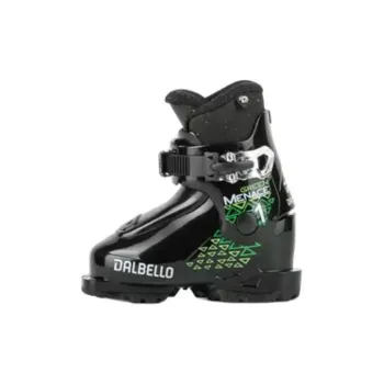 Dalbello Sports Ski Boots