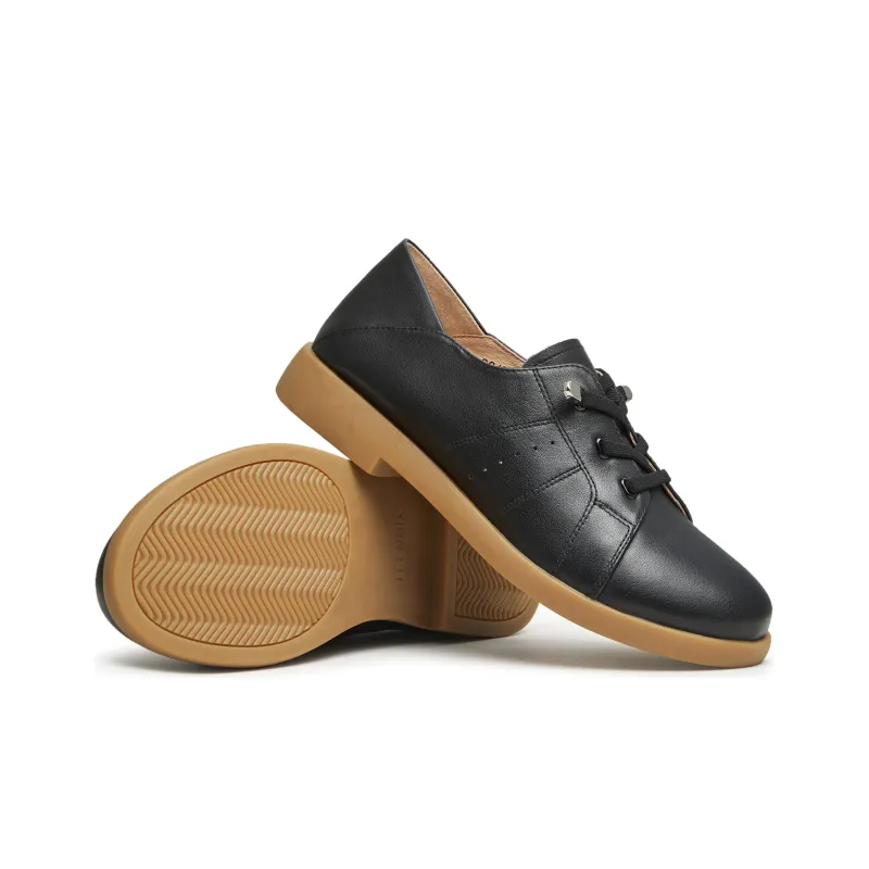 Teenmix Casual Single Shoes Women's-16
