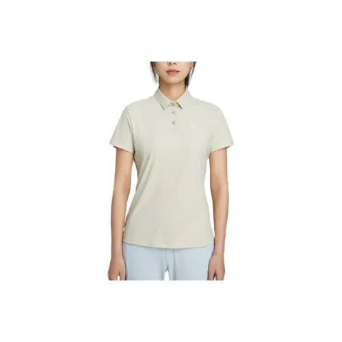 KOLON SPORT Polo Shirts Women's