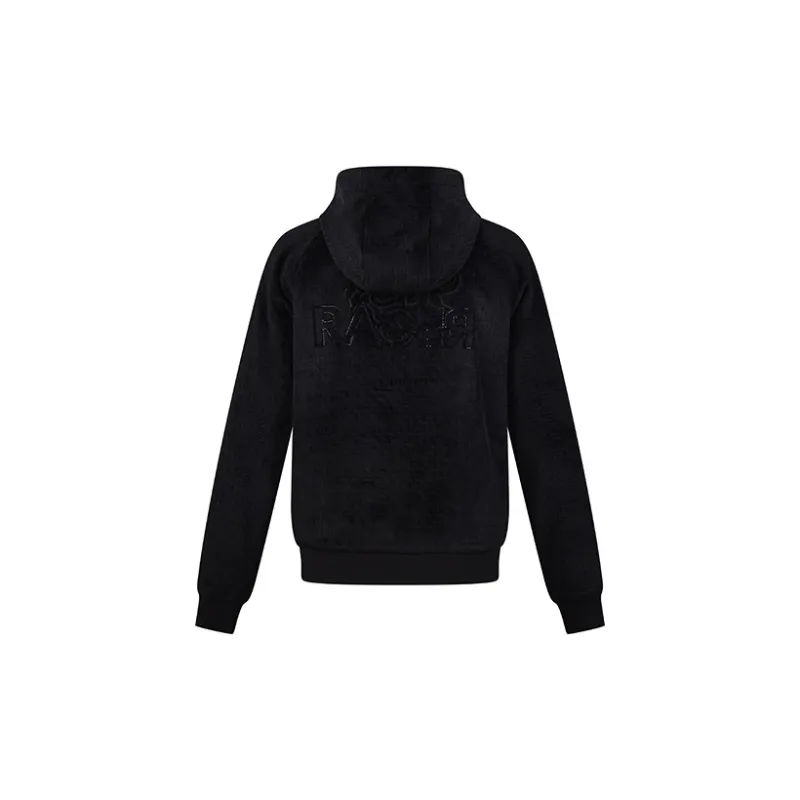 RARE Jackets Men Black-1