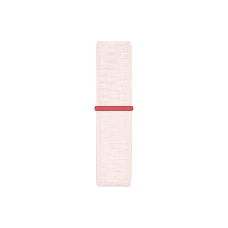 MILANQIAN M&Q Apple Compatibility Watch Band 38 45mm Watch Dial All Nylon Material-2
