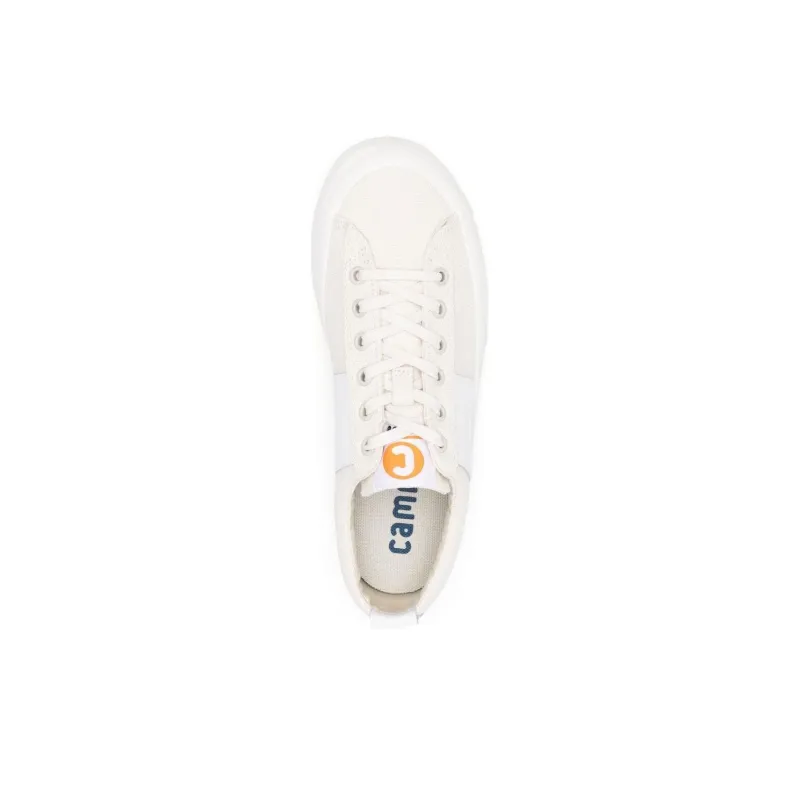 CAMPER Imar Copa Low-top Sneakers-2