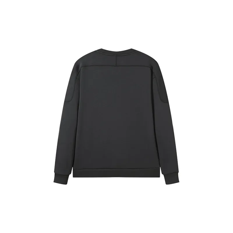 PIONEER CAMP Sweatshirts Unisex-11