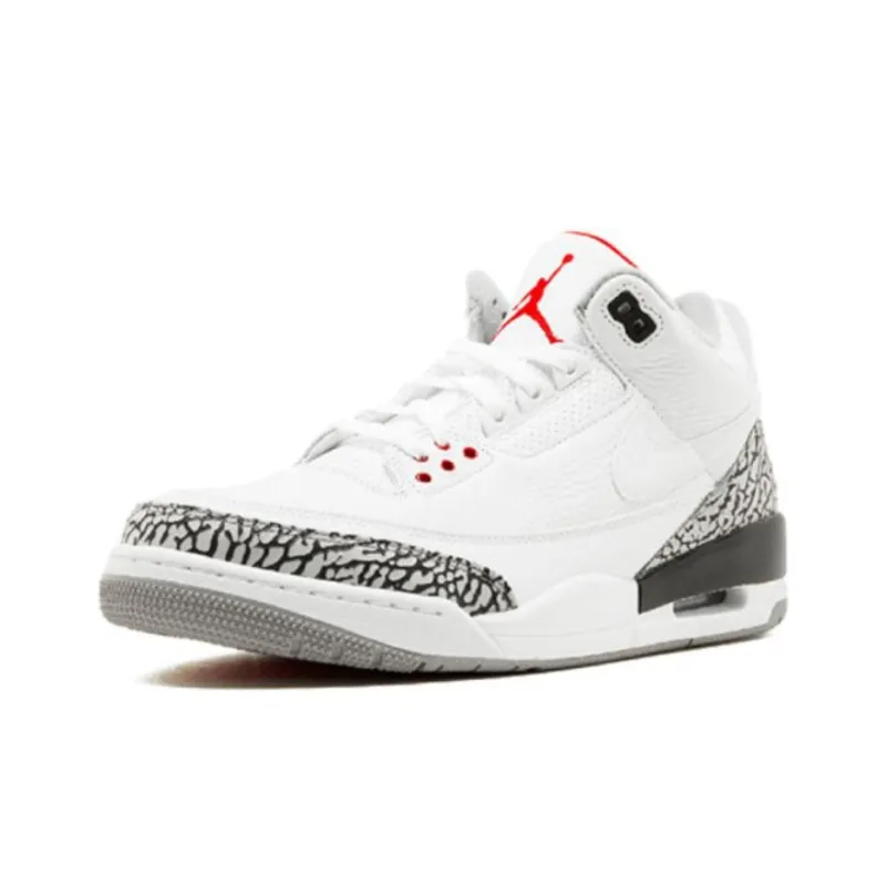 Jordan 3 Retro Jth Super Bowl-2