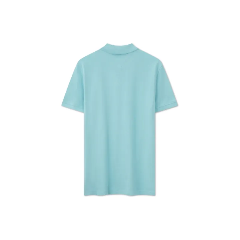 Tommy Hilfiger 1985 Series Polo Shirt Men's-34