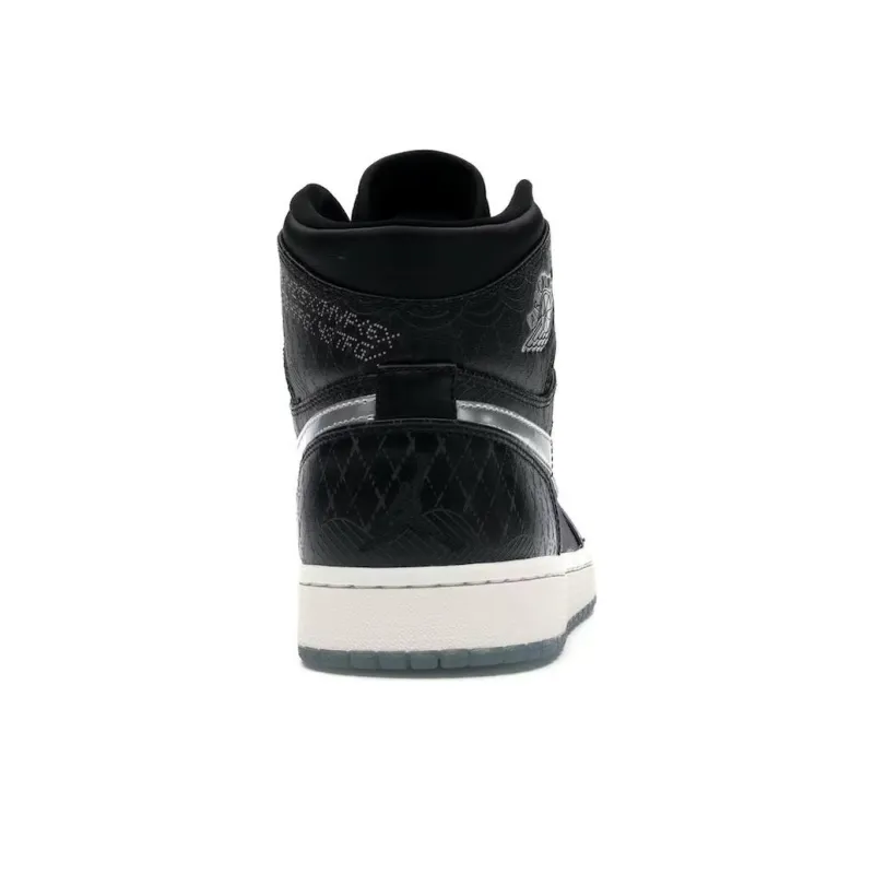 Jordan 1 Retro All Star 2016-4