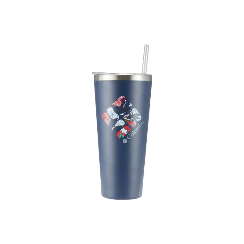Columbia Outdoor Water Equipment-5