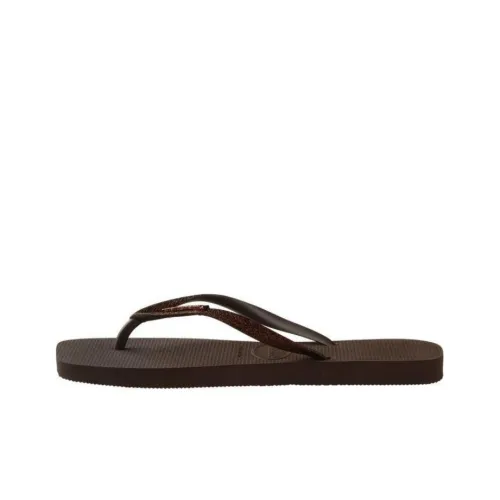 Havaianas Slim Flip Flops Women's