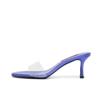 SENSO Gianna 75mm Sandals Women's