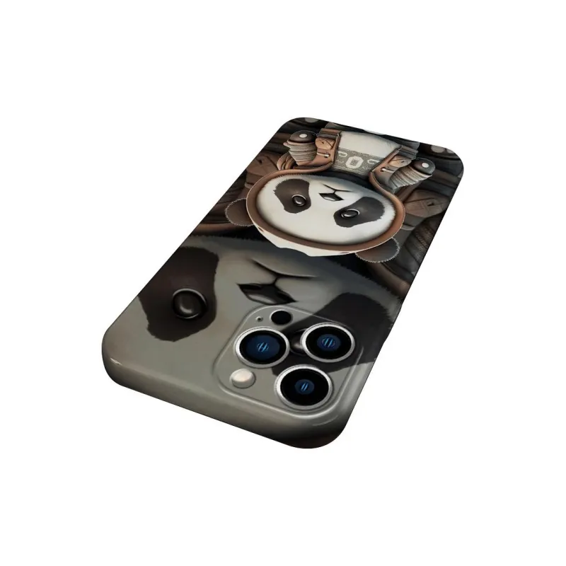 Povatine Phone Cases-2