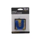 Blue Single Layer (with Mouthguard Box)