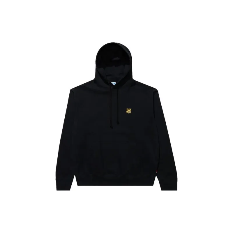 UNDEFEATED SS24 Sweatshirt Unisex-5