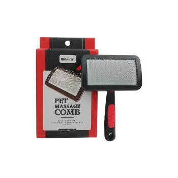 HISTOTREE Cat And Dog Combs & Flea Combs
