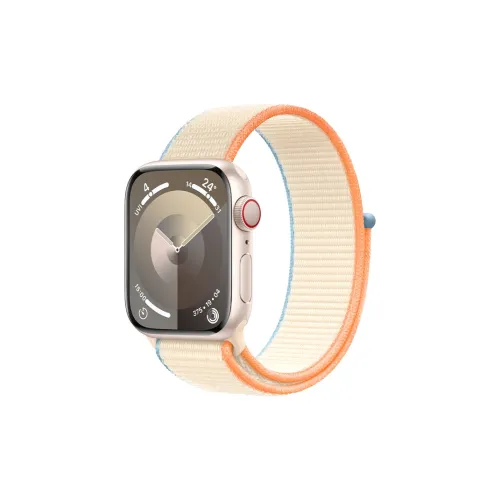 MILANQIAN M&Q Watch Band 38 45mm Watch Dial All Unisex