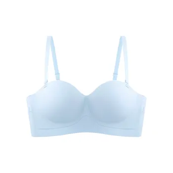 MIIOW Women's Bras