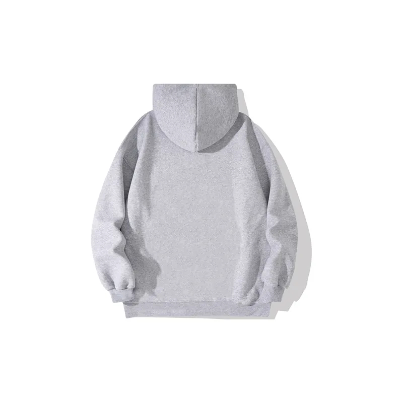 MARVEL Sweatshirts Unisex-17