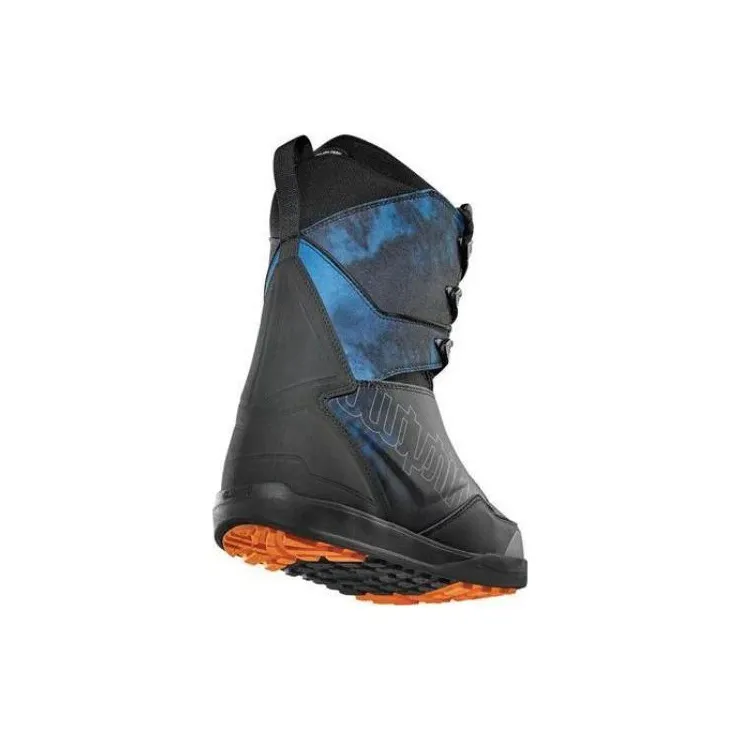 ThirtyTwo Lashed Single Snowboard Ski Boots Men's-3