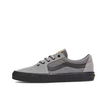 Sk8 Vans Low 'Retro Skate Drizzle'