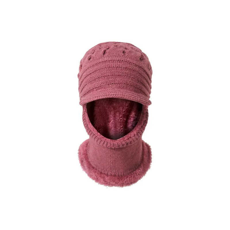 MT·MIT Beanies Women's-1
