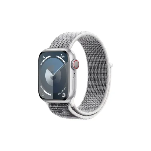 MILANQIAN M&Q 38 45mm Watch Dial All Unisex