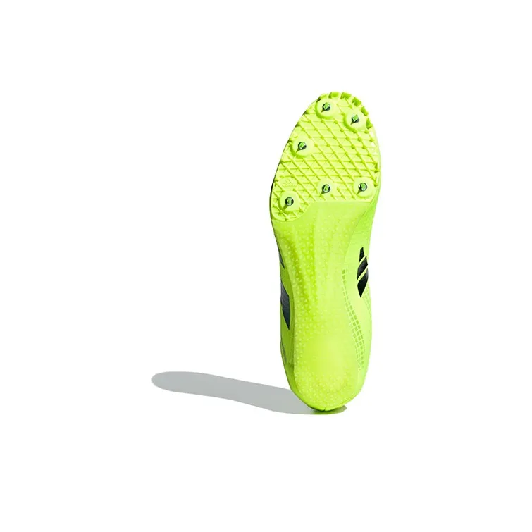 Adidas Sprintstar 'Lucid Lemon Arctic Night'-5