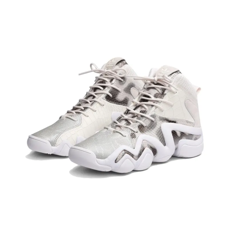 Adidas Crazy 8 Adv Snake-1