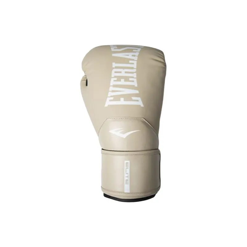Everlast Boxing Gloves-25