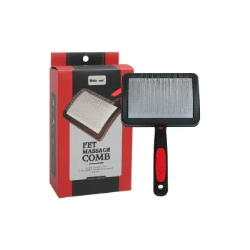 HISTOTREE Cat And Dog Combs & Flea Combs