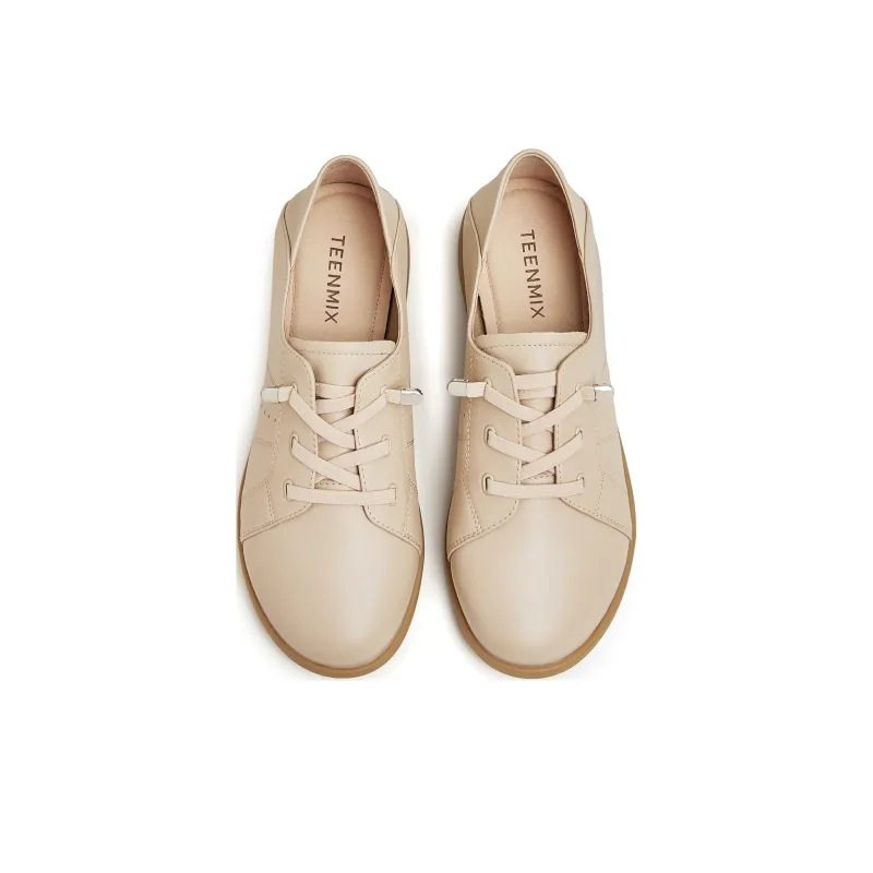 Teenmix Casual Single Shoes Women's-3