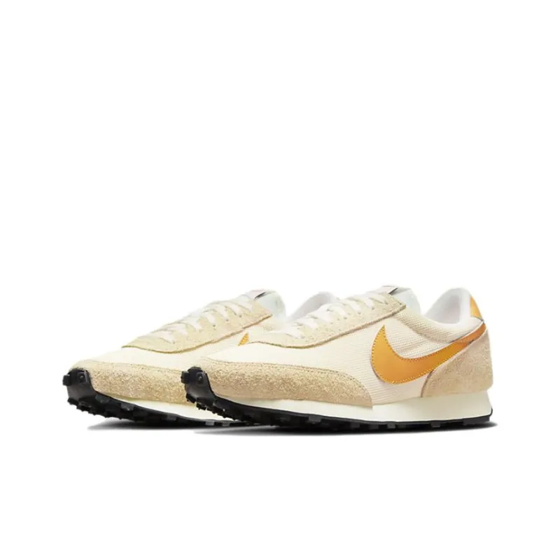 Nike Daybreak Vintage "Moslin" Women's-2
