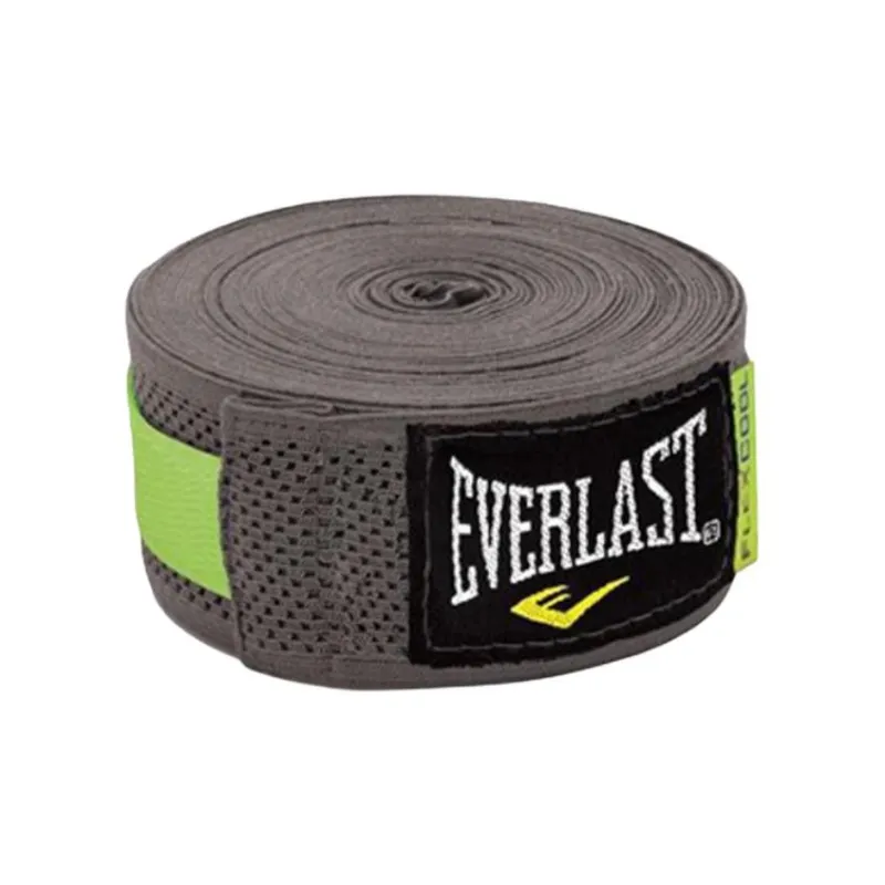 Everlast Boxing Protective Gears-3