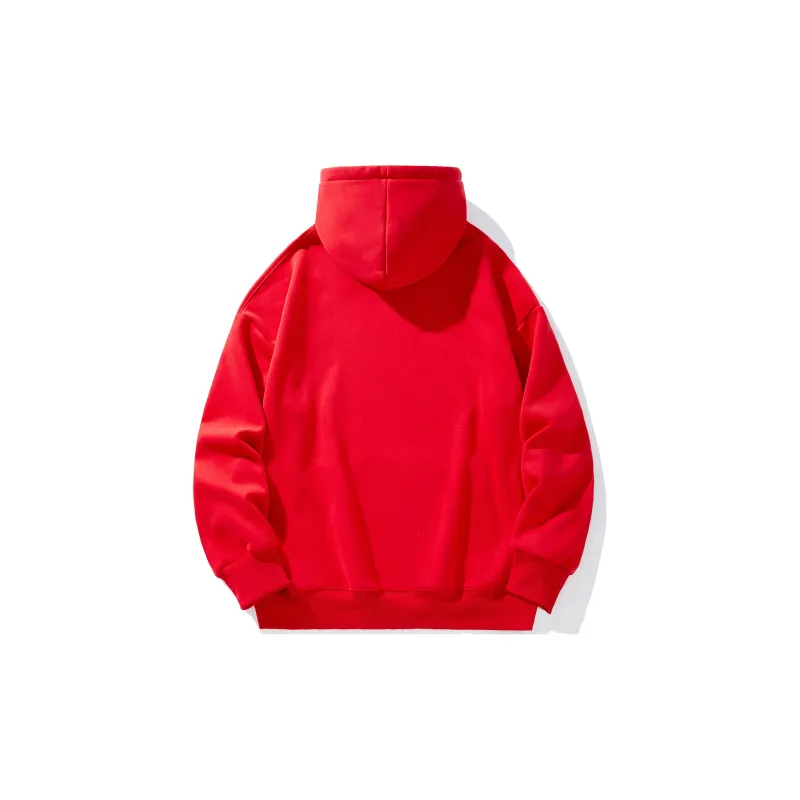 BRNR Sweatshirts Unisex-1