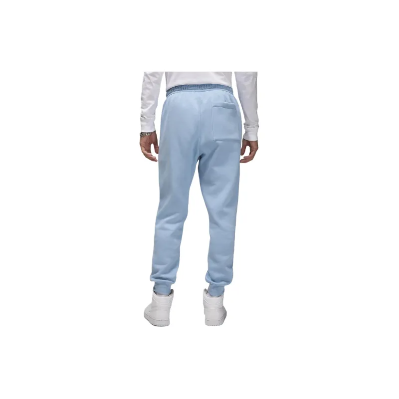JORDAN Essentials Fleece Standard Fit Pants-1