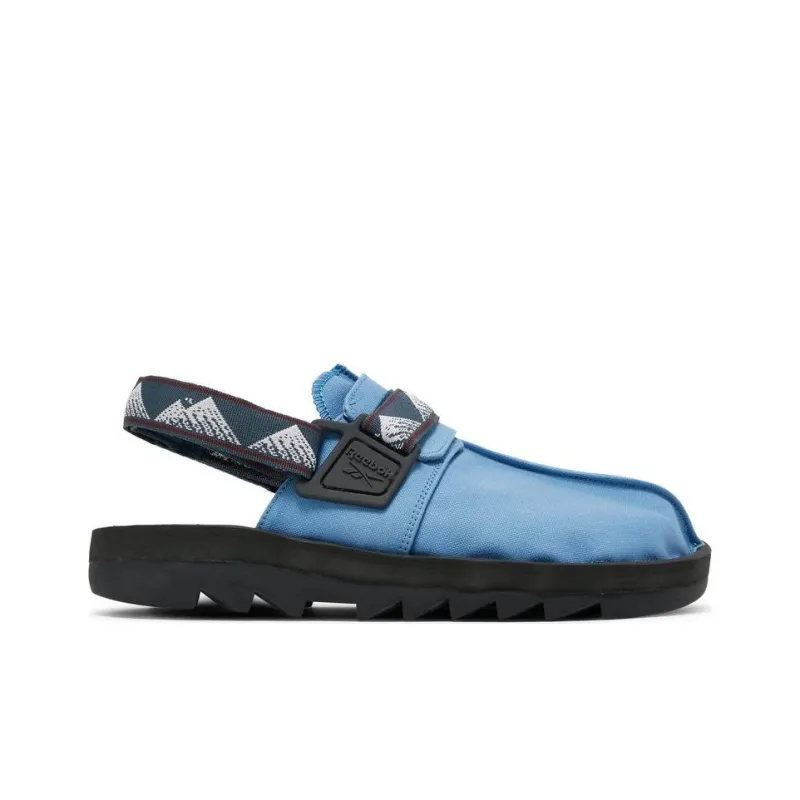 Reebok Beatnik Sandal 'Water'-1