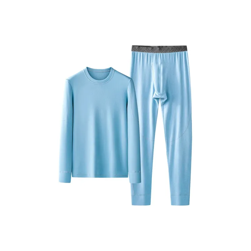 Lanne Men Thermal Sets-4