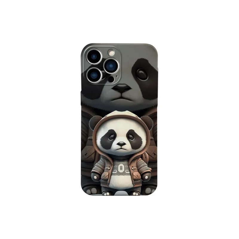 Povatine Phone Cases-1