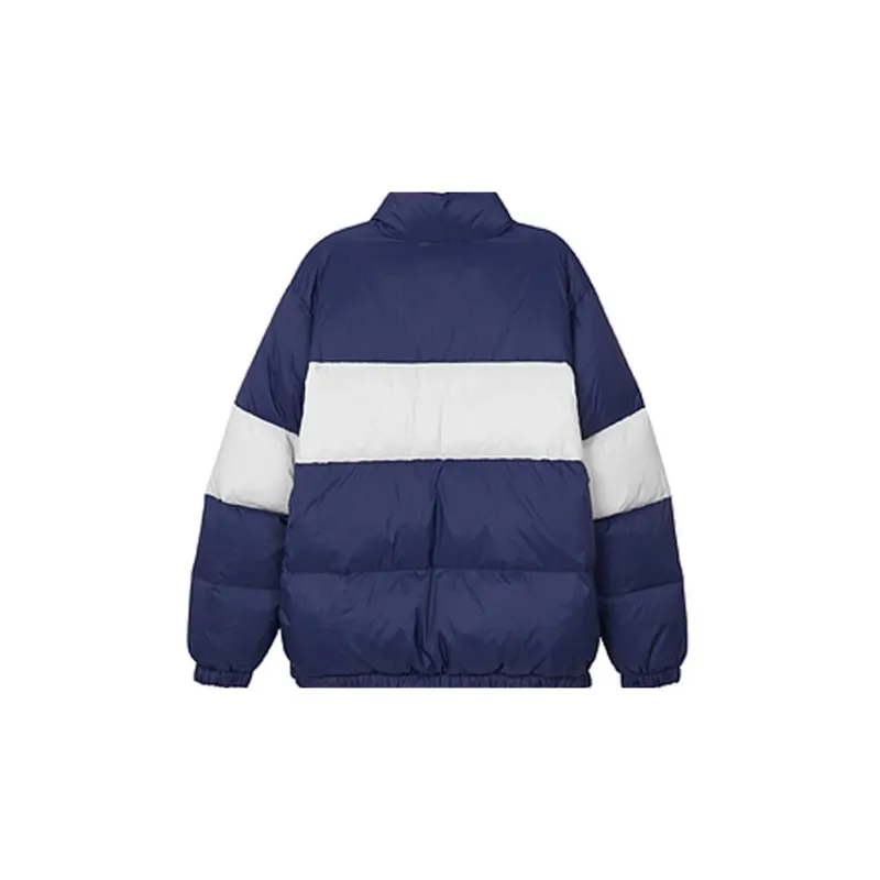 Skechers Puffer Jackets Men-5