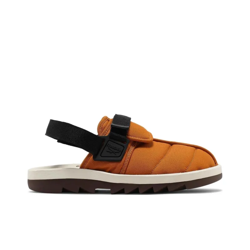 Reebok Beatnik Sandal 'Radiant Ochre'-1