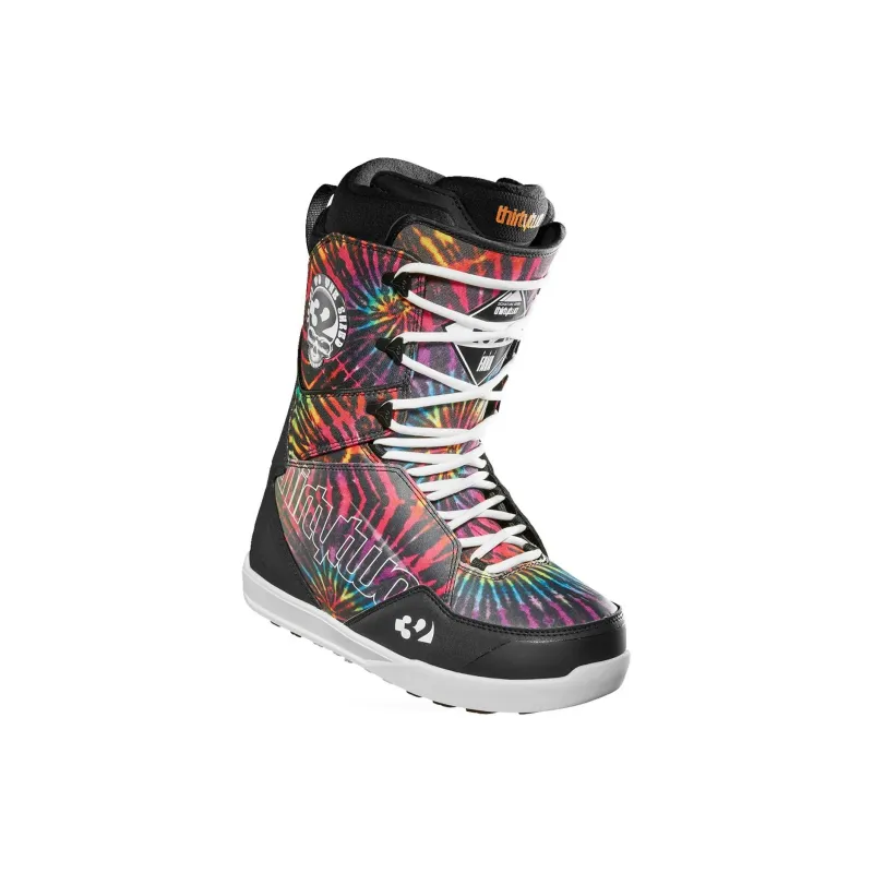 ThirtyTwo Ski Boots-1