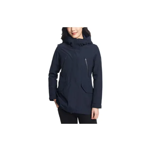 KOLON SPORT 24Nature Jackets Women's