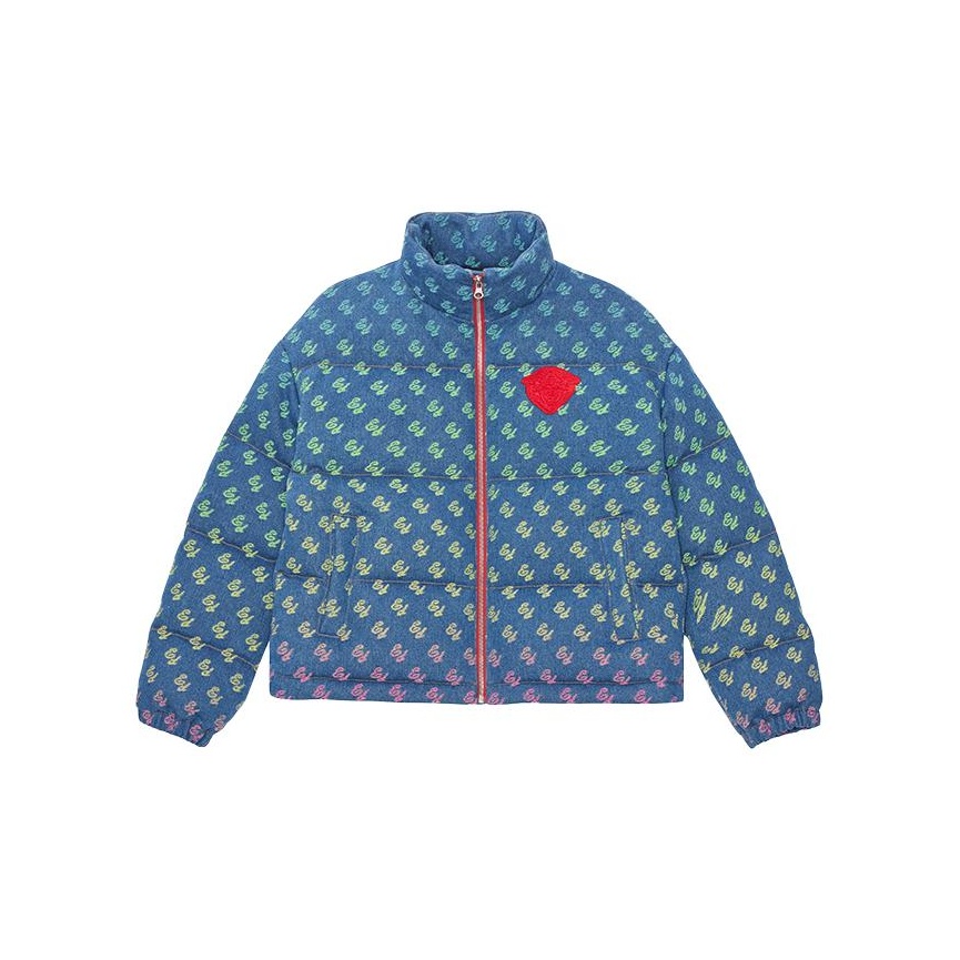 Ed Hardy Down Jackets on Sale & Authentic - POIZON Ed Hardy Down Jackets on Sale & Authentic - POIZON