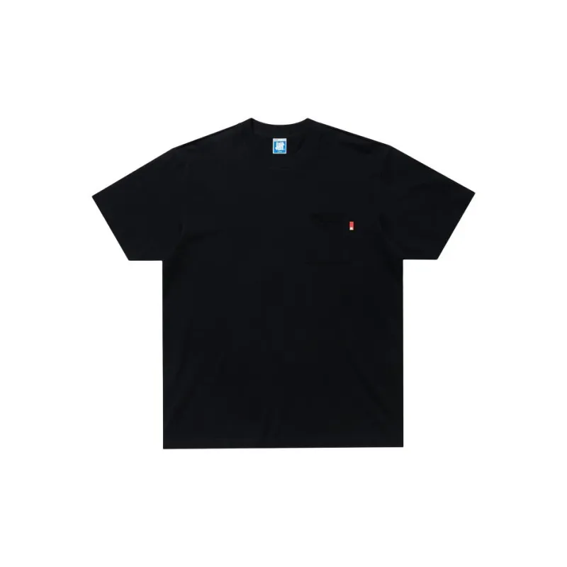 UNDEFEATED Year Of The Dragon Limited Series T Shirts Unisex-7