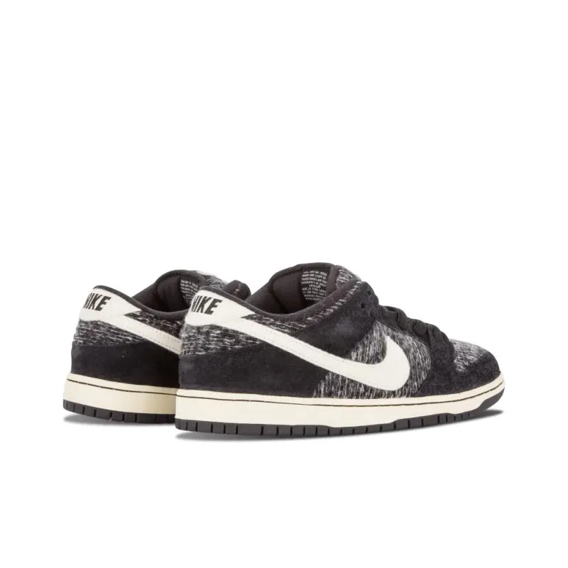Nike Dunk Low Warmth Pack-3