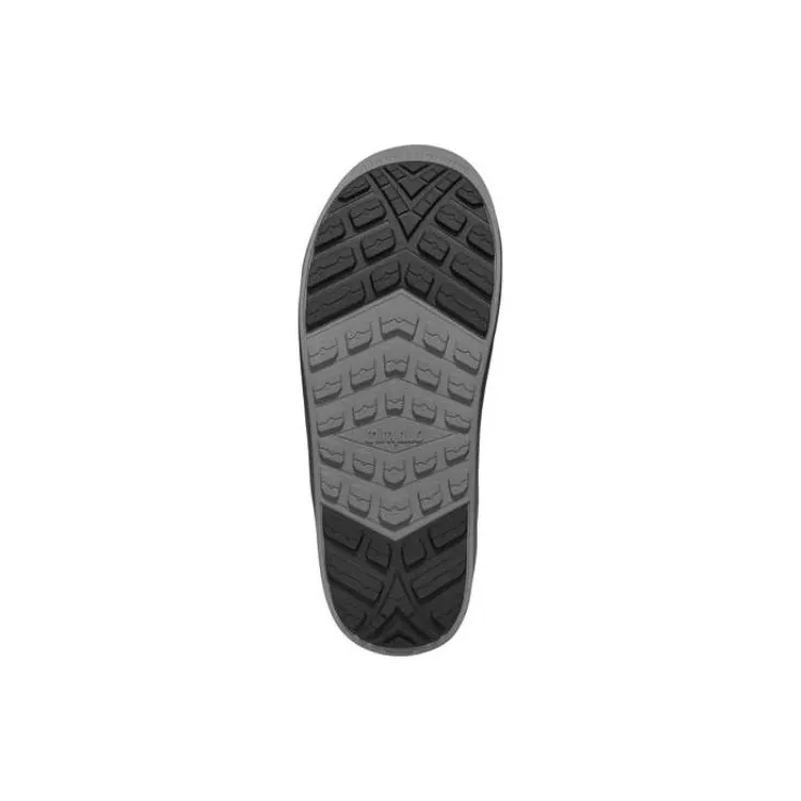 ThirtyTwo Lashed Double Single Snowboard Ski Boots Men's-2